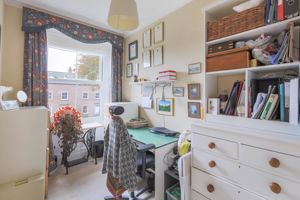 Photo 11- click for photo gallery